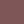 Magenta moss