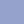 Washed cornflower