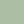 Green mint