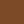 Burnt copper