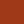 Orange flame