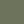Olive scarlet