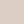 Ecru orange