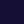 Indigo fawn