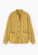 Jersey jacket, Tuscan sun, webstill