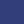 Deep ultramarine