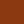 Bright copper
