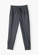 Jersey joggers, Washed navy, webstill