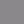 Grey wash