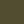 Olive blue