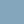 Dusty ocean