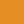 Teal orange