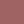 Pink peach
