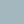 Blue chambray