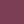 Midnight aubergine