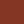 Chilli brown