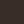 Black brown