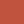 Chilli orange
