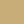 Butter yellow