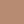 Ivory plum