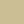 Orange tan