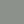 Grey duck egg