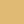 Warm yellow