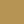 Honey ochre
