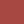 Soft red