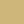 Lemon sky