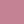 Fuchsia orange