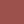 Berry twist