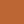 Red orange