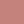 Pink fawn