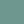 Seafoam teal