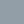 Chalk blue