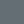 Blue slate copper