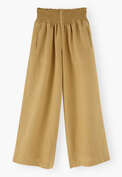 Culottes, Bronze tan, webstill