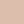 Pale blossom