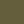 Warm olive
