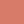Coral blush