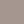 Grey blush