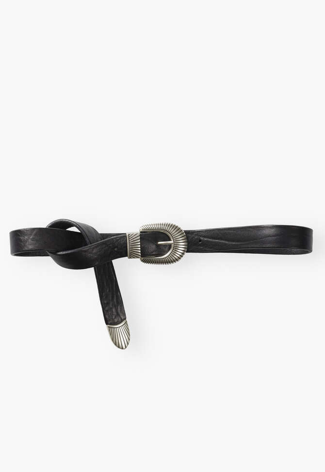 Black belt, Black, completeTheLook