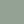 Duck egg