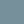 Stormy blue