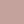 Coral ocean