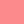 Pink orange