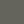Grey forest