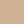 Almond coffee