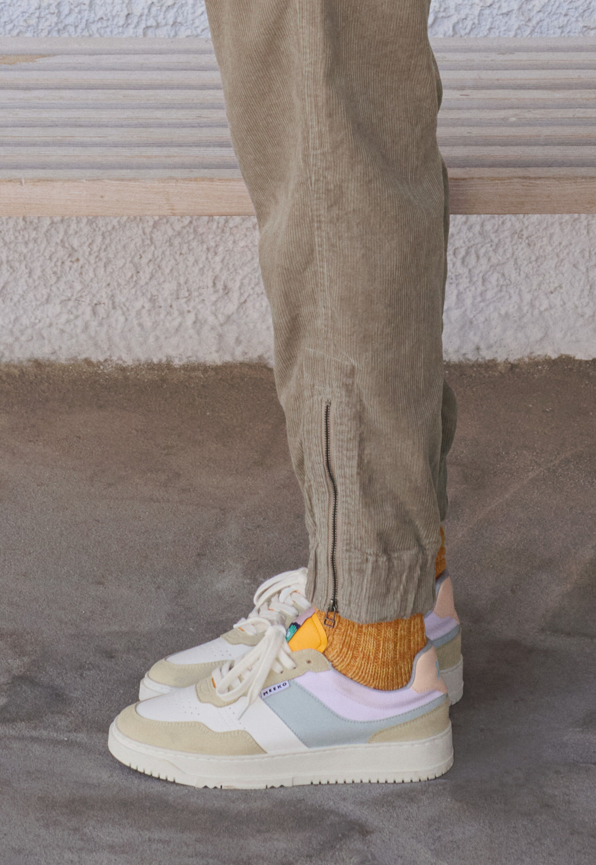 Trainers